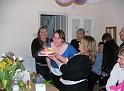 Birthday Cake 3